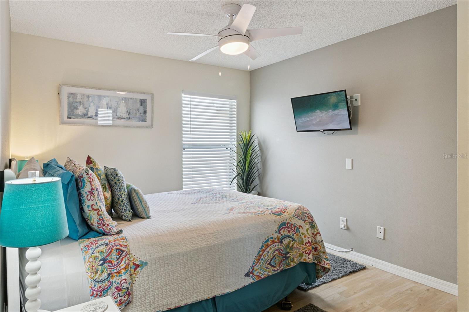 138 MADIERA BEACH BLVD, KISSIMMEE, FL, 34746