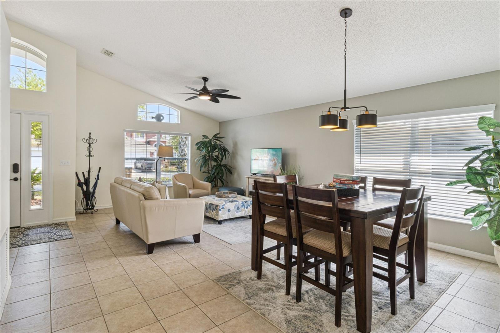 138 MADIERA BEACH BLVD, KISSIMMEE, FL, 34746