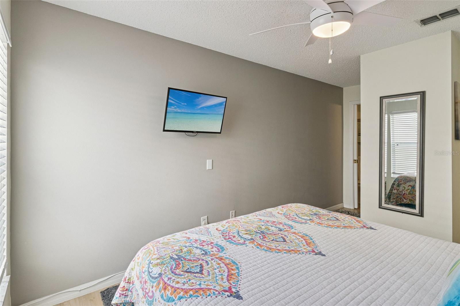 138 MADIERA BEACH BLVD, KISSIMMEE, FL, 34746
