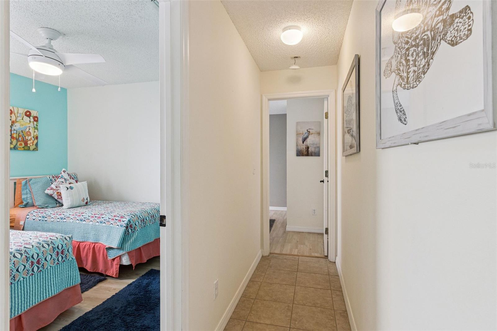138 MADIERA BEACH BLVD, KISSIMMEE, FL, 34746