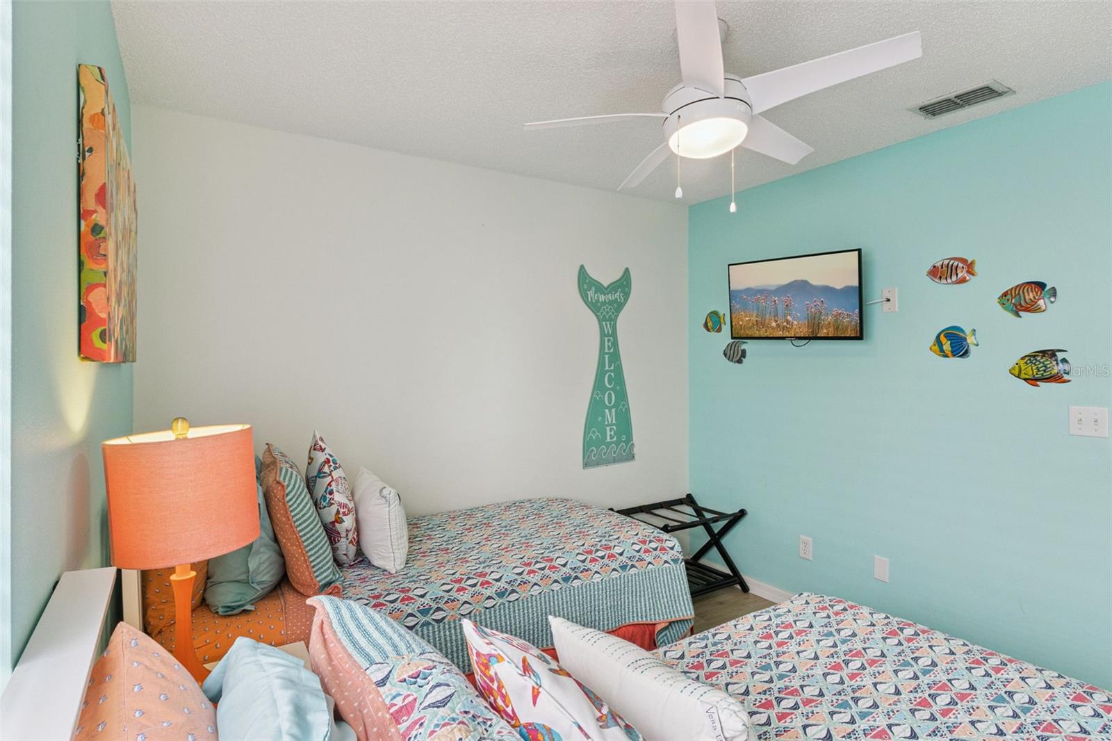 138 MADIERA BEACH BLVD, KISSIMMEE, FL, 34746
