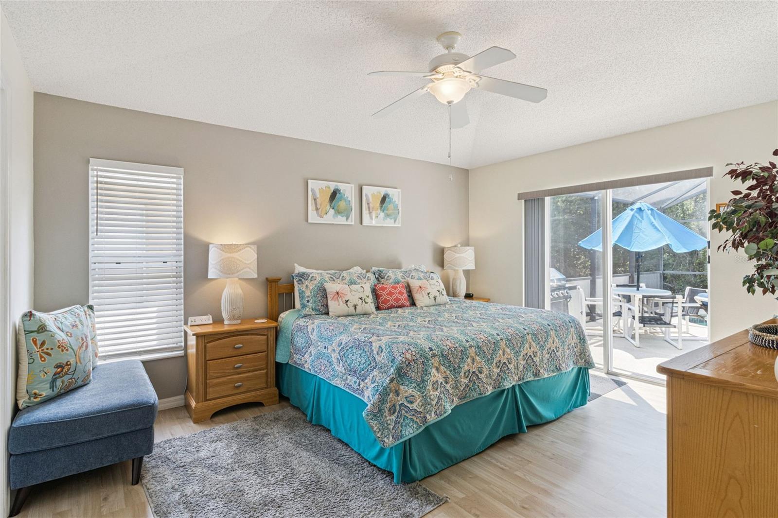 138 MADIERA BEACH BLVD, KISSIMMEE, FL, 34746