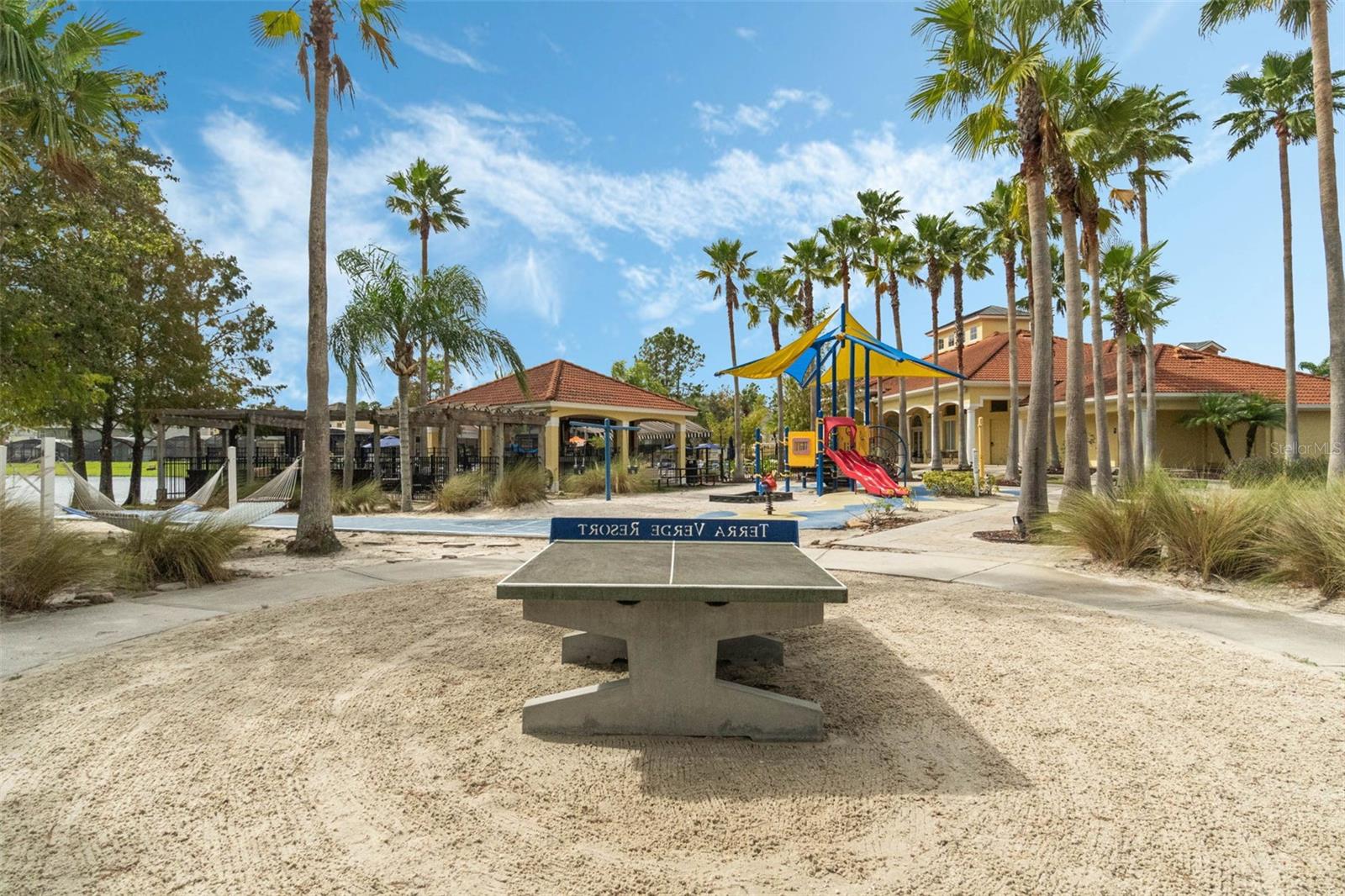 138 MADIERA BEACH BLVD, KISSIMMEE, FL, 34746