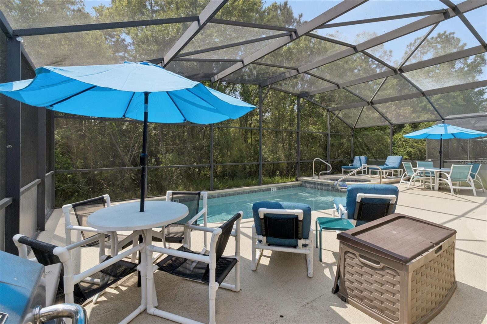 138 MADIERA BEACH BLVD, KISSIMMEE, FL, 34746