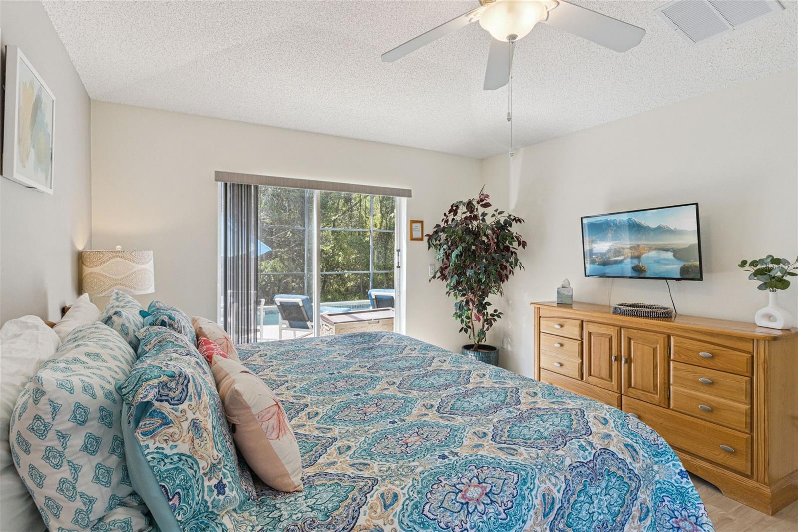 138 MADIERA BEACH BLVD, KISSIMMEE, FL, 34746