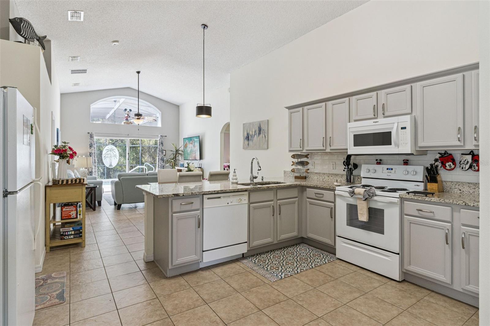 138 MADIERA BEACH BLVD, KISSIMMEE, FL, 34746