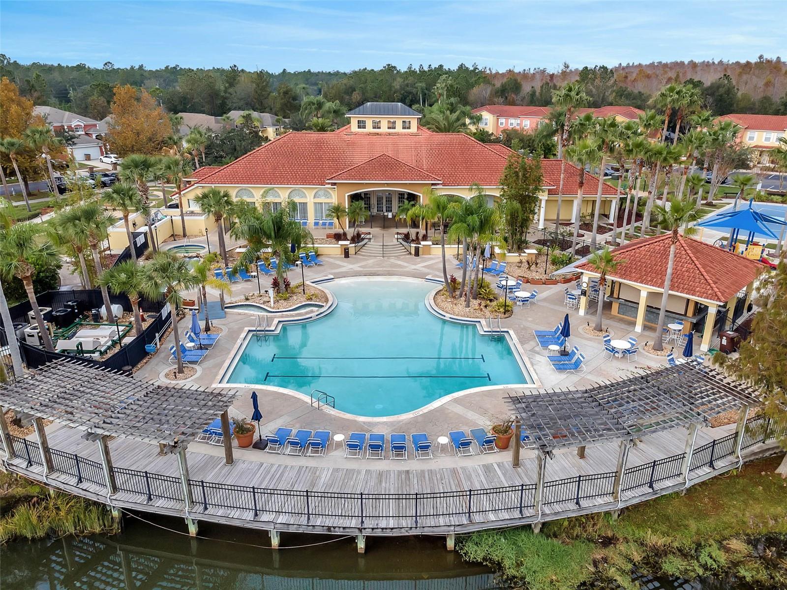 138 MADIERA BEACH BLVD, KISSIMMEE, FL, 34746