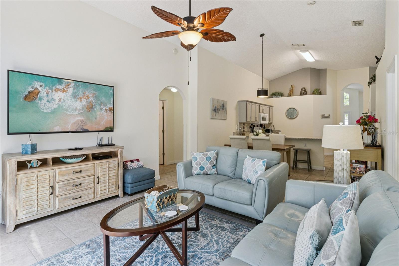 138 MADIERA BEACH BLVD, KISSIMMEE, FL, 34746