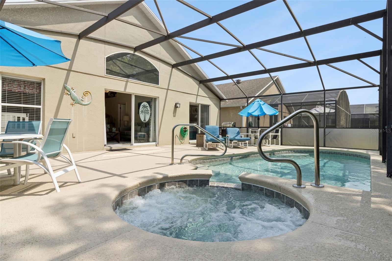 138 MADIERA BEACH BLVD, KISSIMMEE, FL, 34746