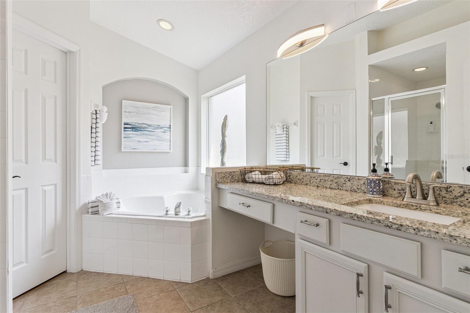138 MADIERA BEACH BLVD, KISSIMMEE, FL, 34746