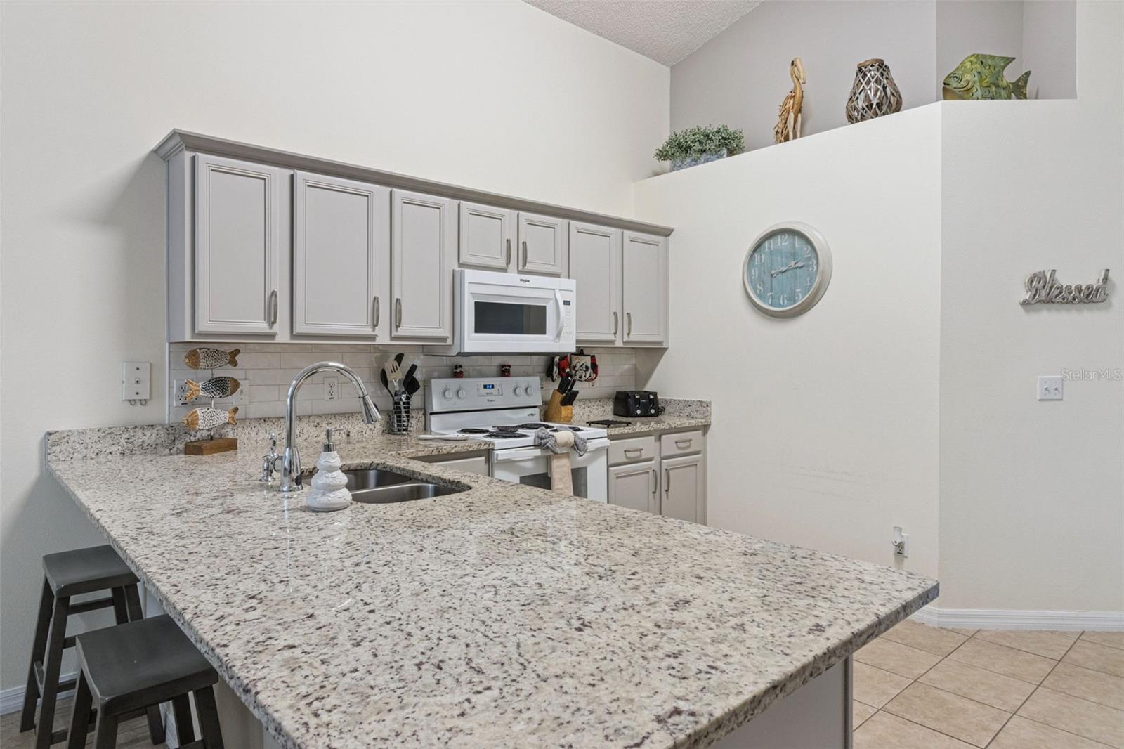 138 MADIERA BEACH BLVD, KISSIMMEE, FL, 34746