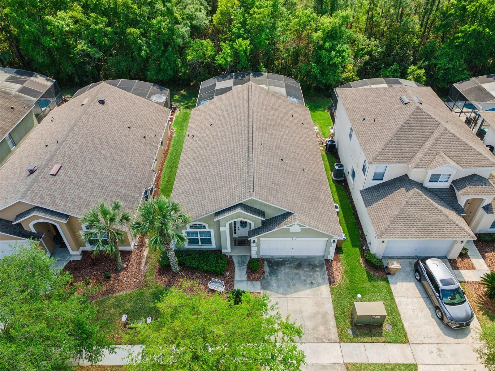 138 MADIERA BEACH BLVD, KISSIMMEE, FL, 34746