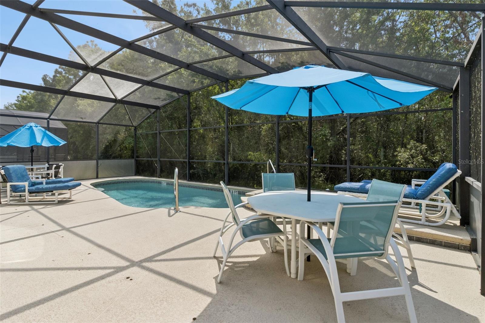 138 MADIERA BEACH BLVD, KISSIMMEE, FL, 34746