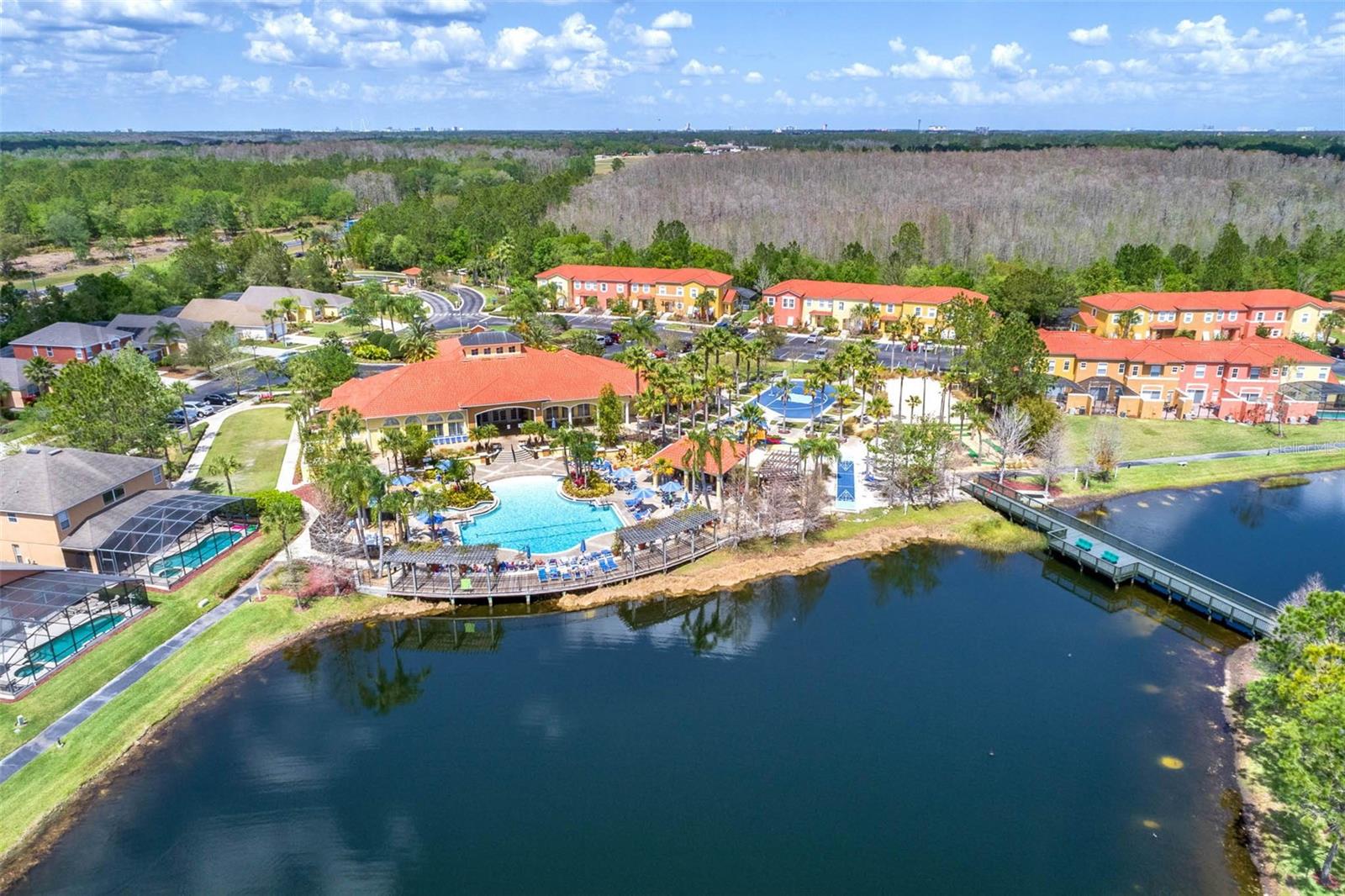 138 MADIERA BEACH BLVD, KISSIMMEE, FL, 34746