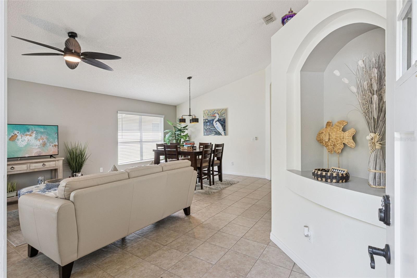 138 MADIERA BEACH BLVD, KISSIMMEE, FL, 34746