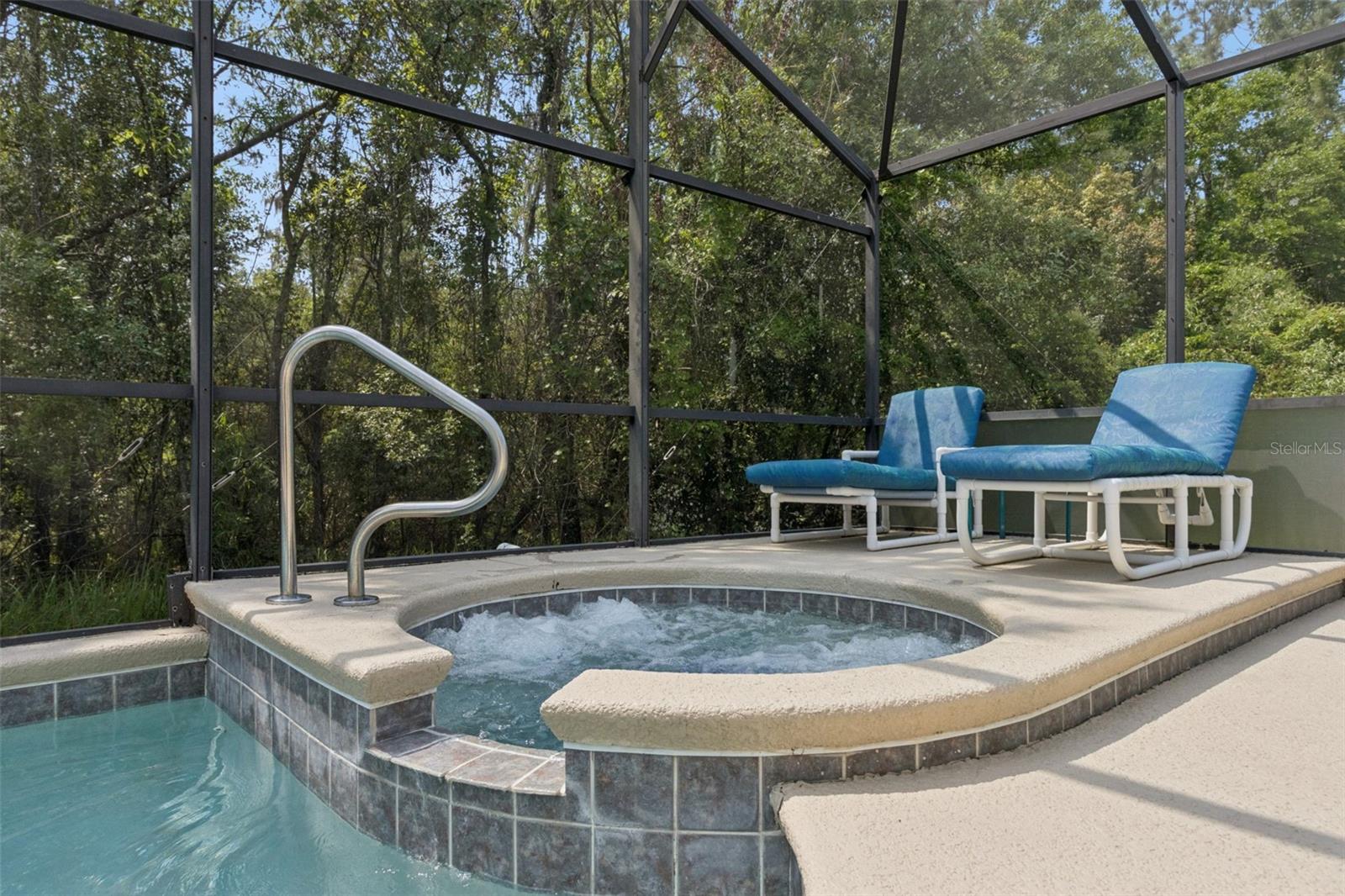 138 MADIERA BEACH BLVD, KISSIMMEE, FL, 34746