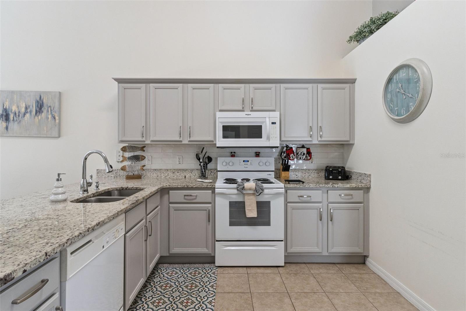 138 MADIERA BEACH BLVD, KISSIMMEE, FL, 34746