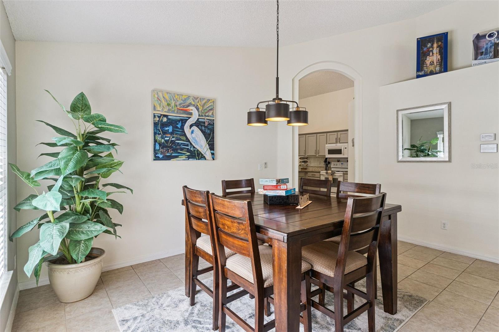 138 MADIERA BEACH BLVD, KISSIMMEE, FL, 34746