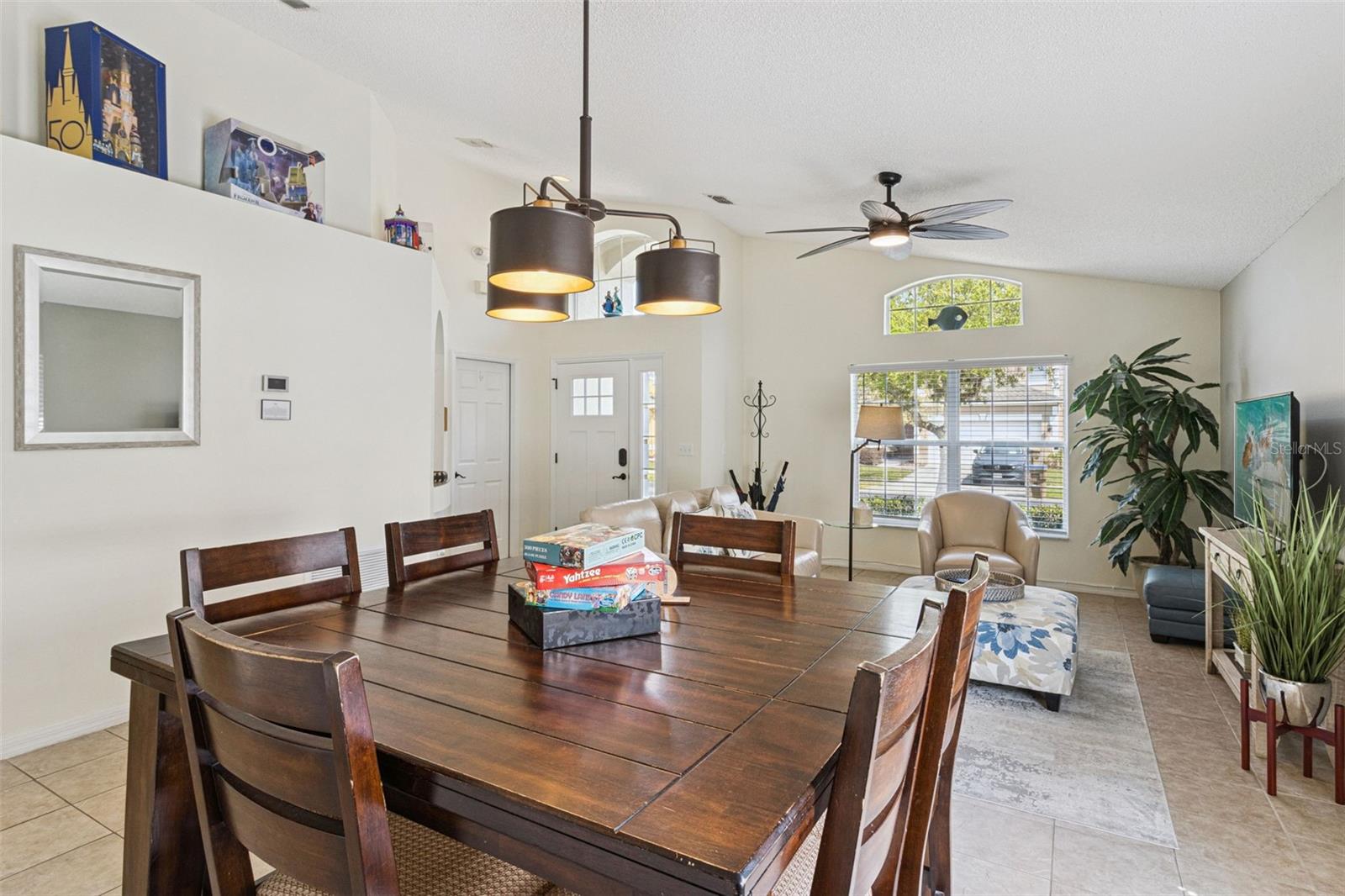 138 MADIERA BEACH BLVD, KISSIMMEE, FL, 34746