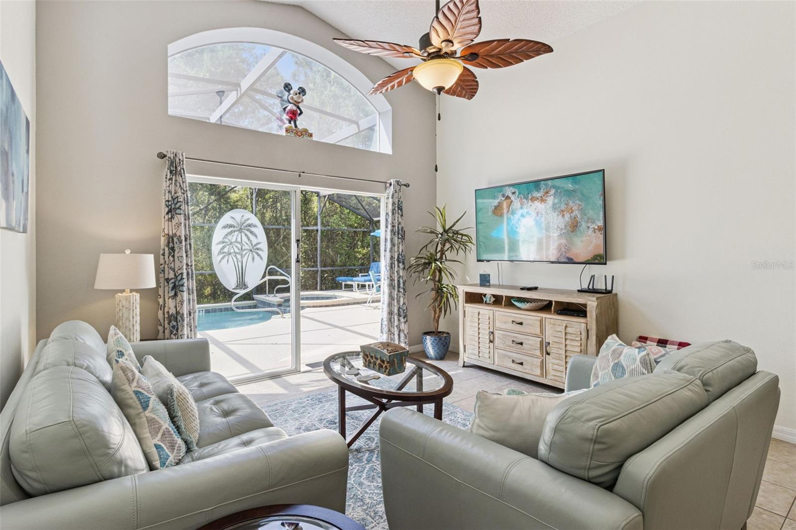 138 MADIERA BEACH BLVD, KISSIMMEE, FL, 34746
