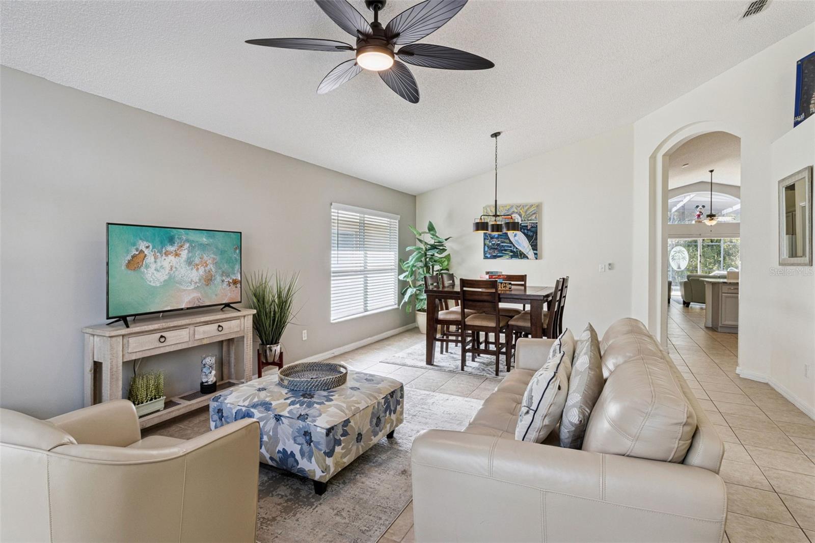 138 MADIERA BEACH BLVD, KISSIMMEE, FL, 34746