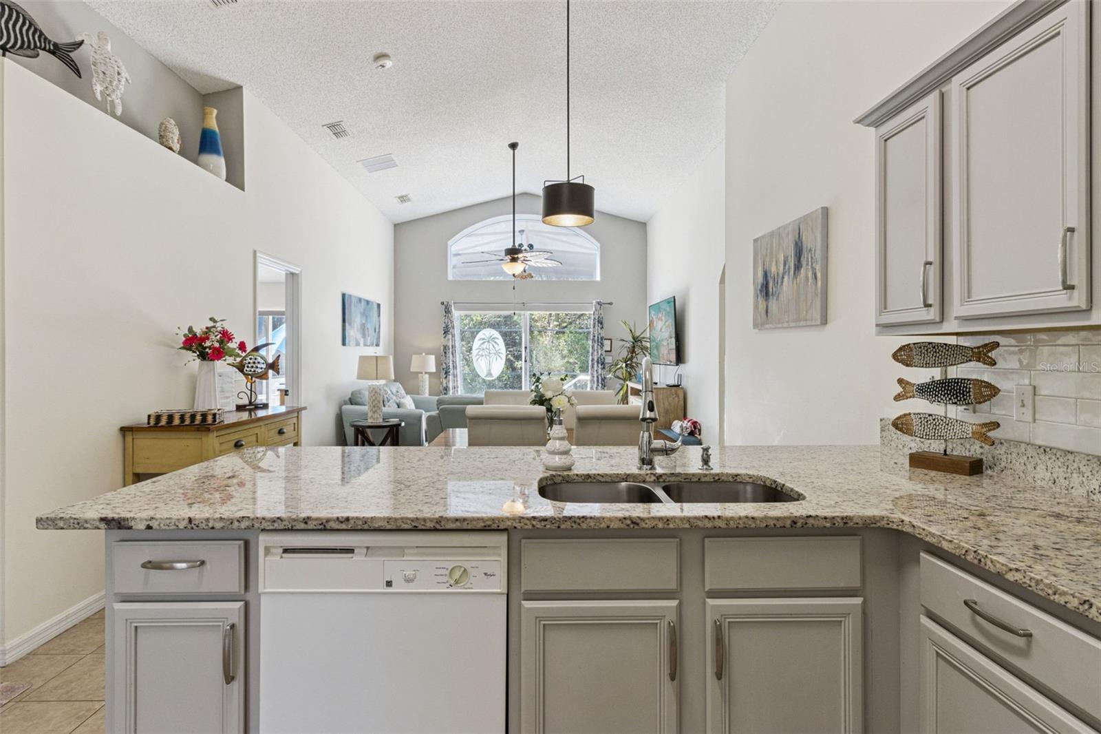 138 MADIERA BEACH BLVD, KISSIMMEE, FL, 34746