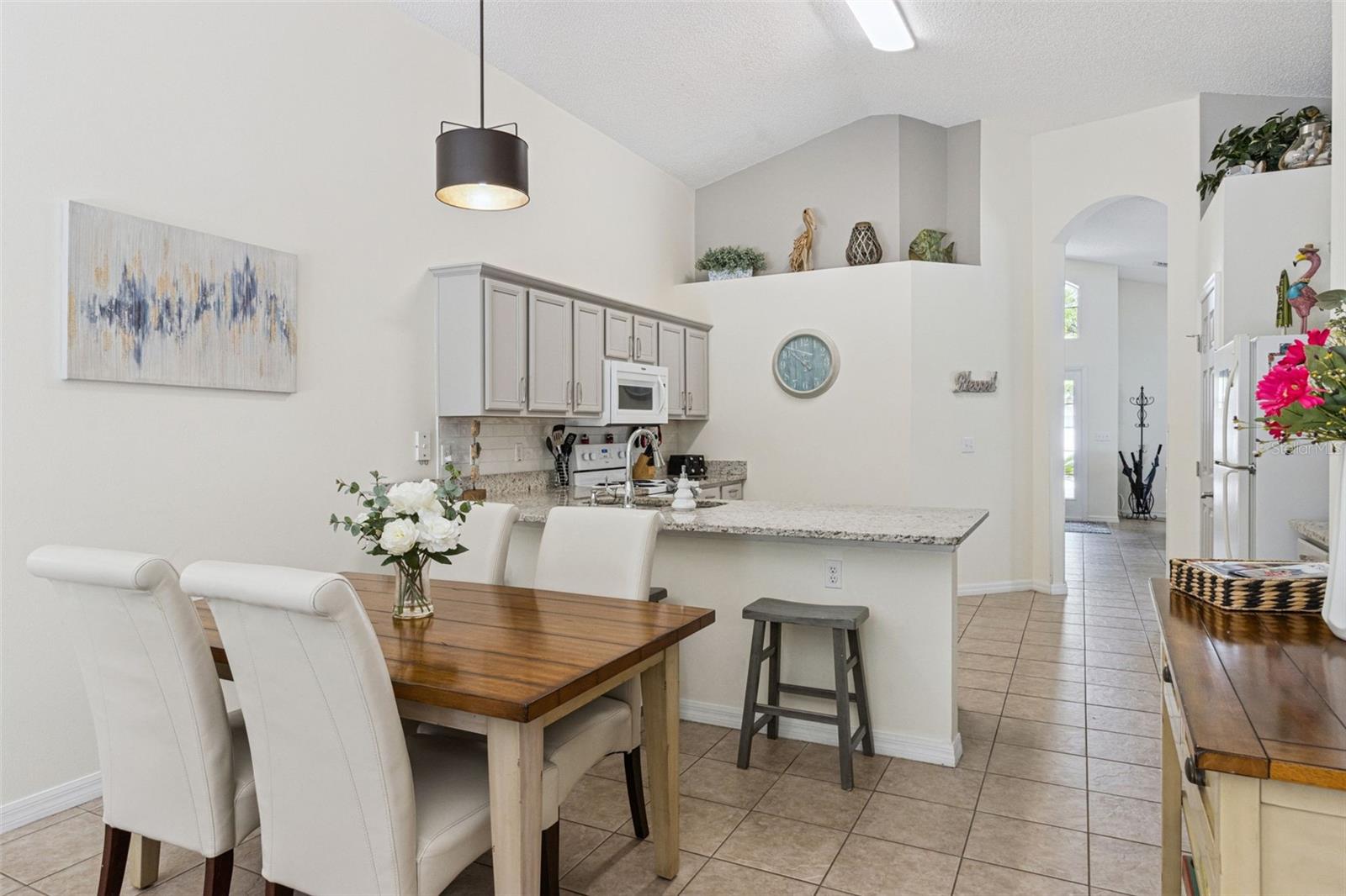 138 MADIERA BEACH BLVD, KISSIMMEE, FL, 34746