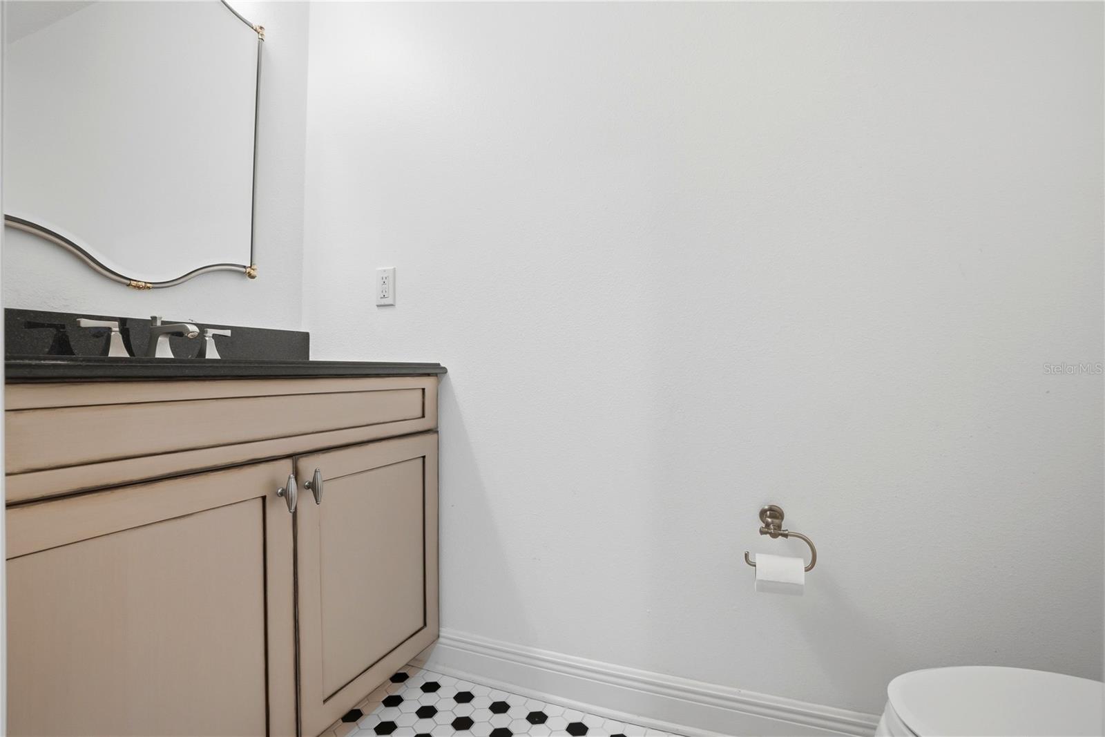 1348 HIGH BLUFF DR, LARGO, FL, 33770