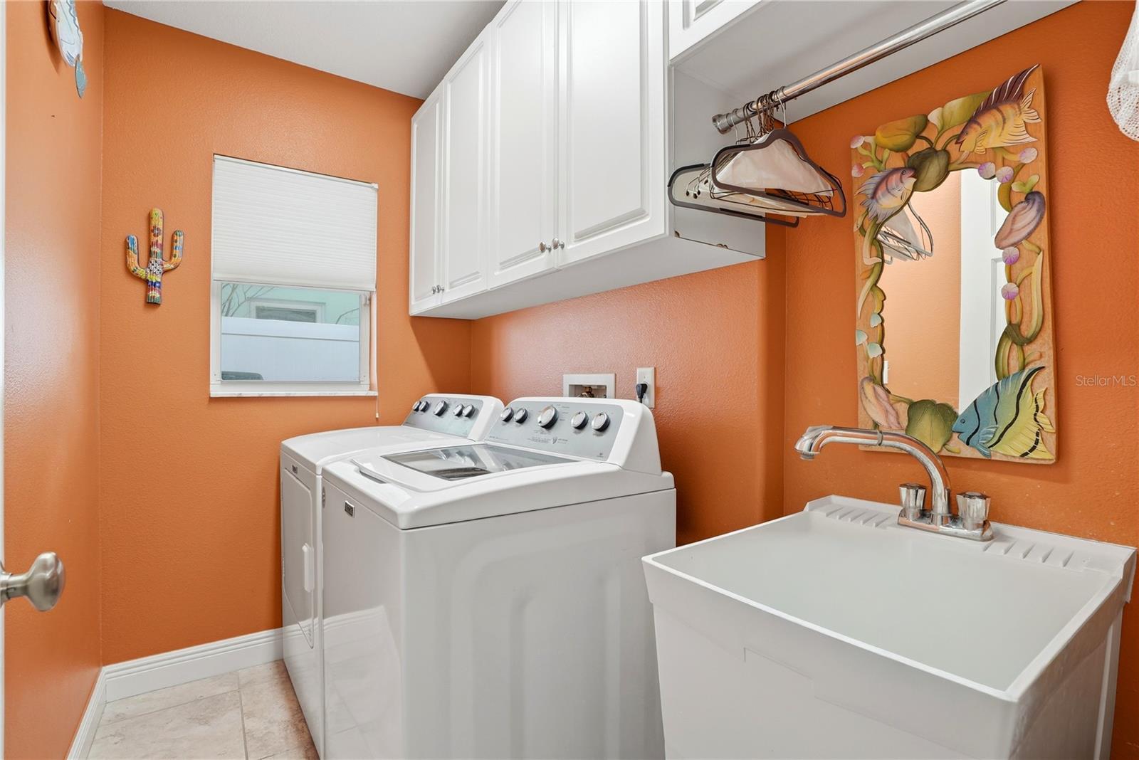 1348 HIGH BLUFF DR, LARGO, FL, 33770