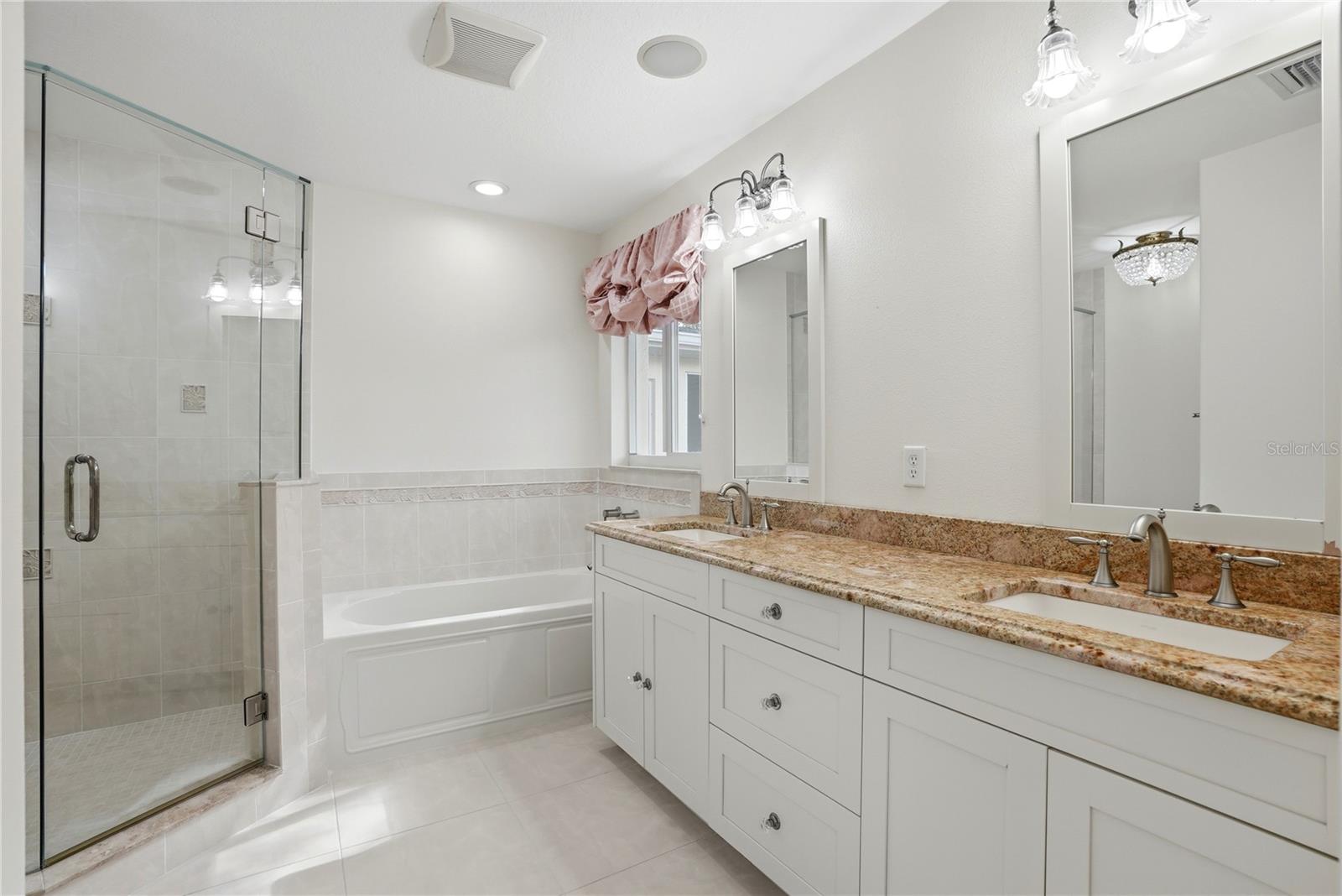 1348 HIGH BLUFF DR, LARGO, FL, 33770