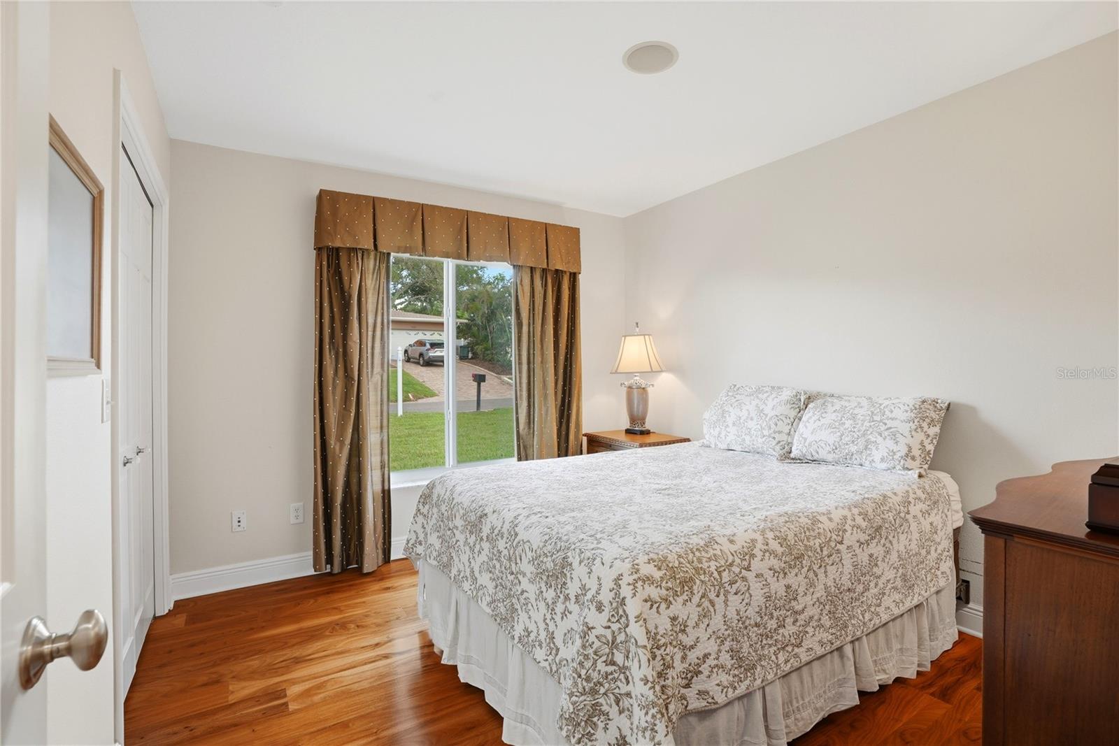 1348 HIGH BLUFF DR, LARGO, FL, 33770