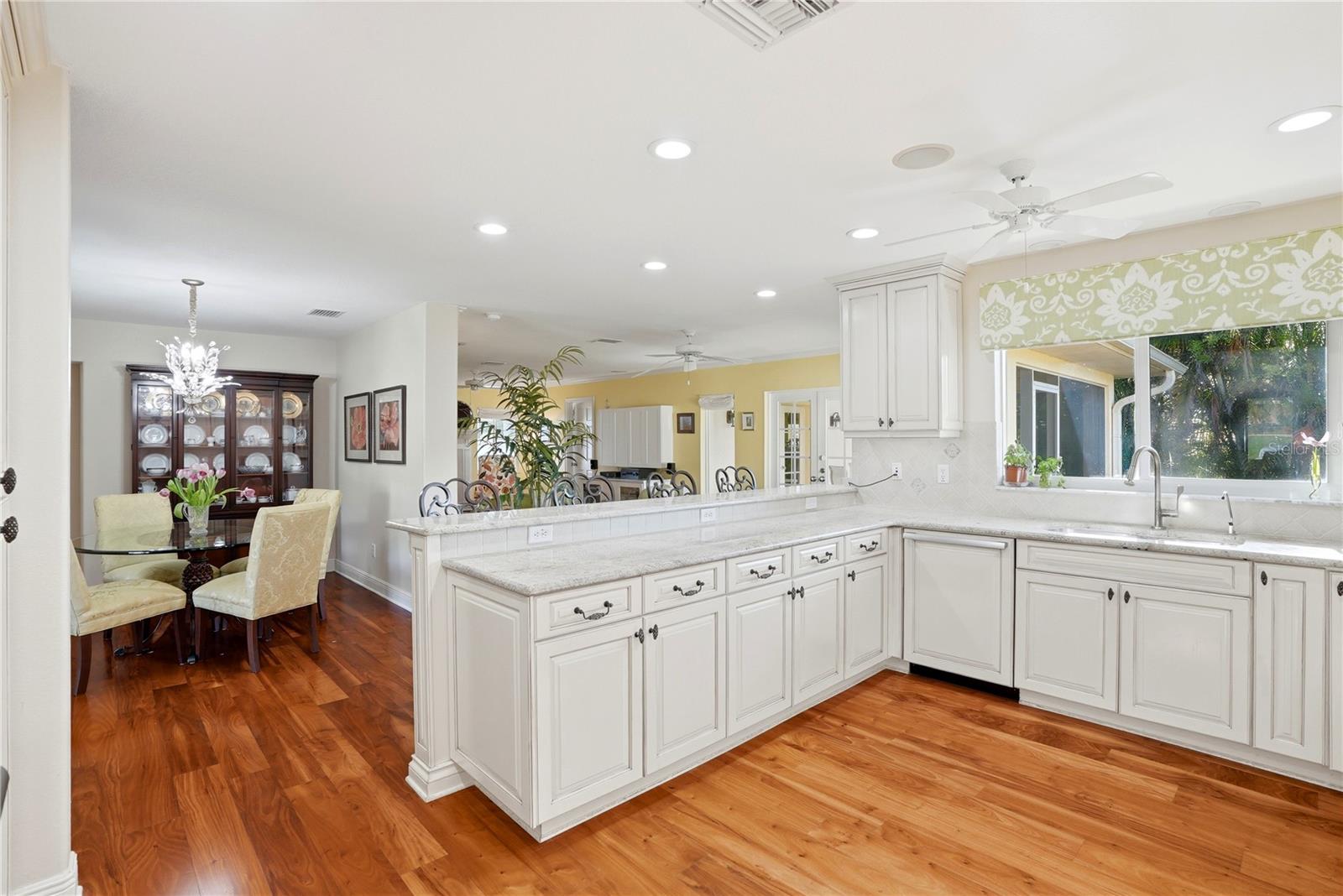1348 HIGH BLUFF DR, LARGO, FL, 33770