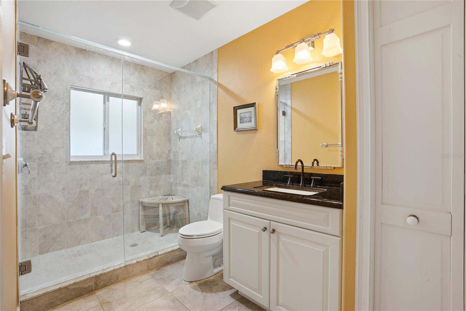 1348 HIGH BLUFF DR, LARGO, FL, 33770
