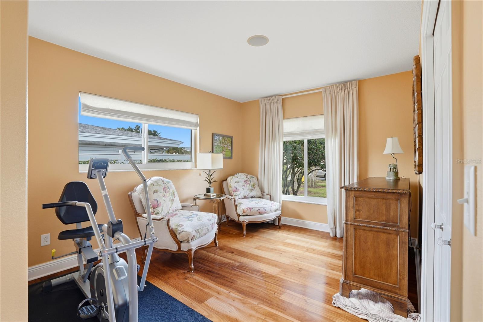 1348 HIGH BLUFF DR, LARGO, FL, 33770