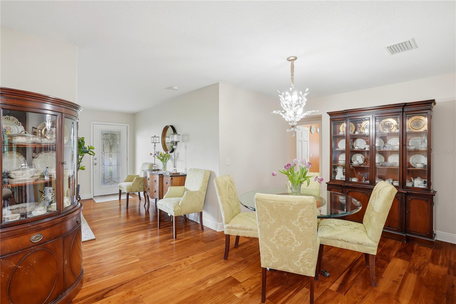 1348 HIGH BLUFF DR, LARGO, FL, 33770