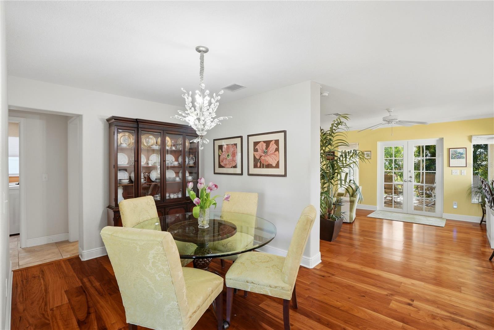 1348 HIGH BLUFF DR, LARGO, FL, 33770