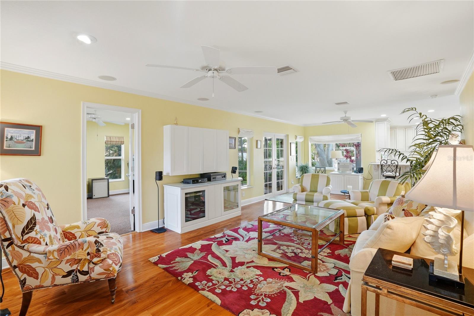 1348 HIGH BLUFF DR, LARGO, FL, 33770