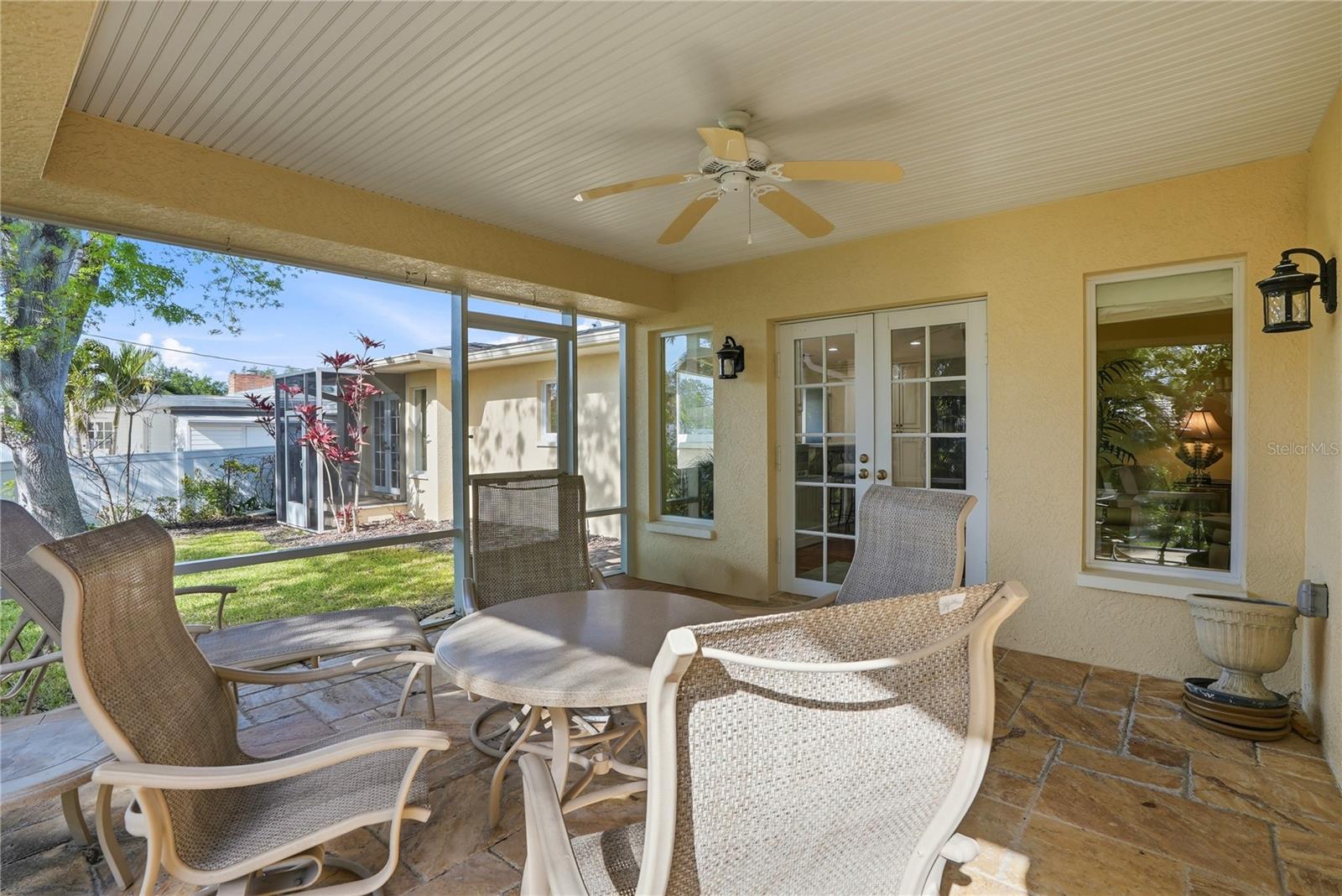 1348 HIGH BLUFF DR, LARGO, FL, 33770