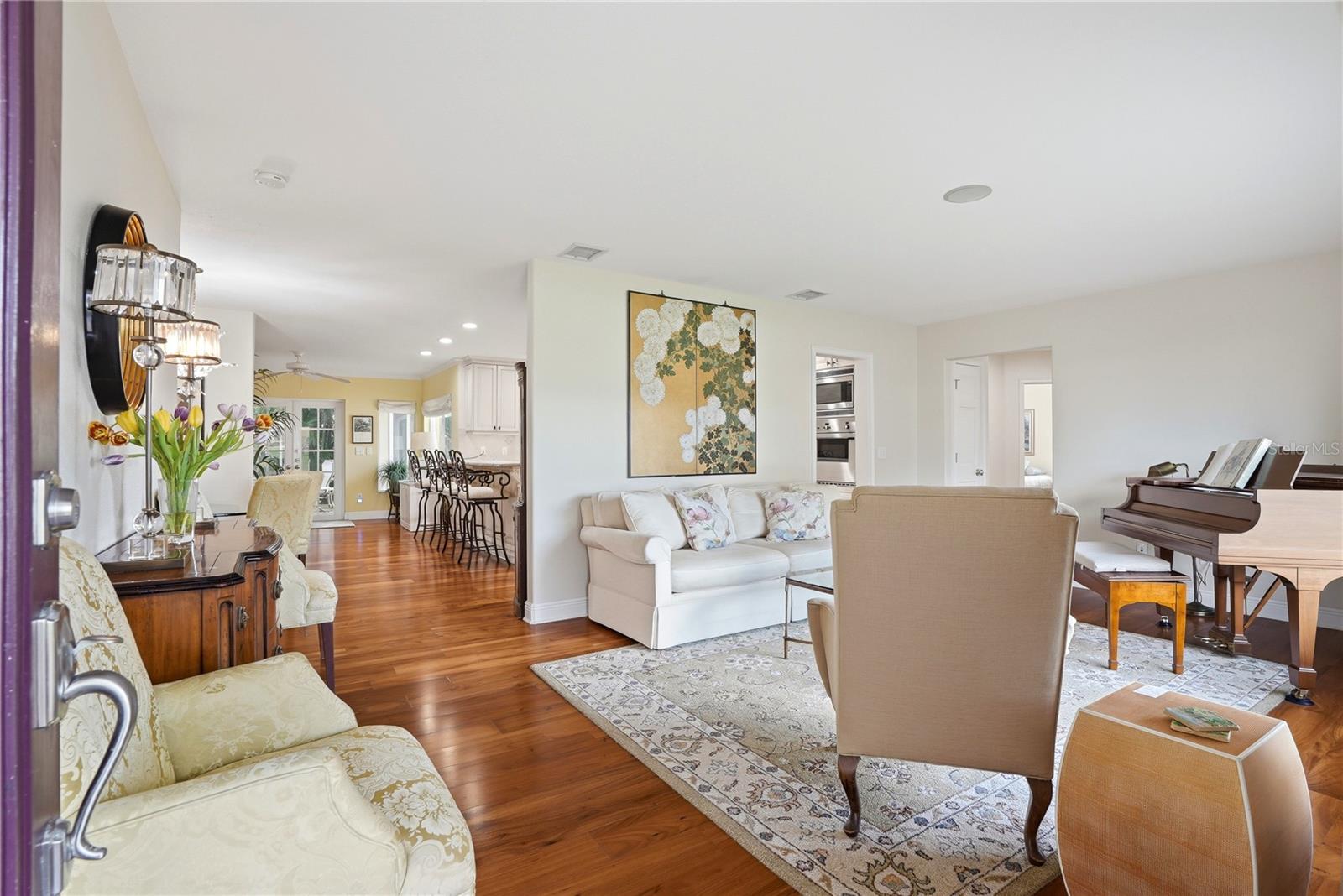 1348 HIGH BLUFF DR, LARGO, FL, 33770