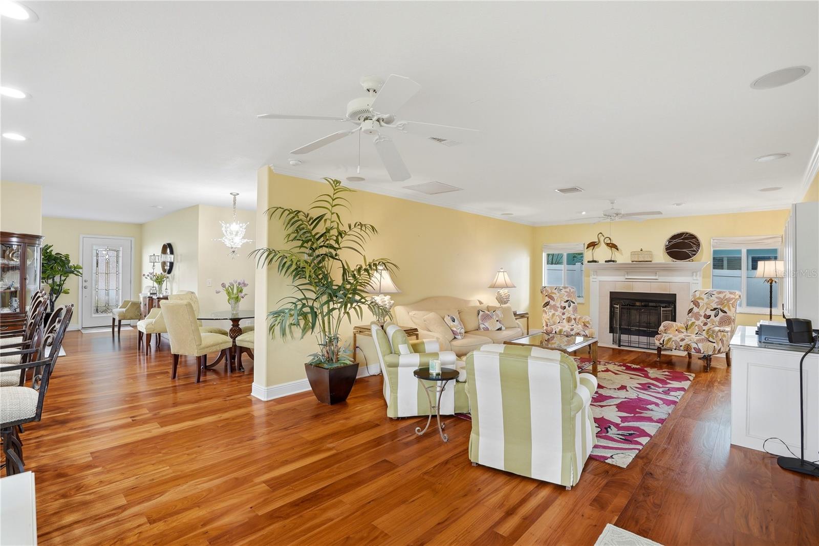 1348 HIGH BLUFF DR, LARGO, FL, 33770