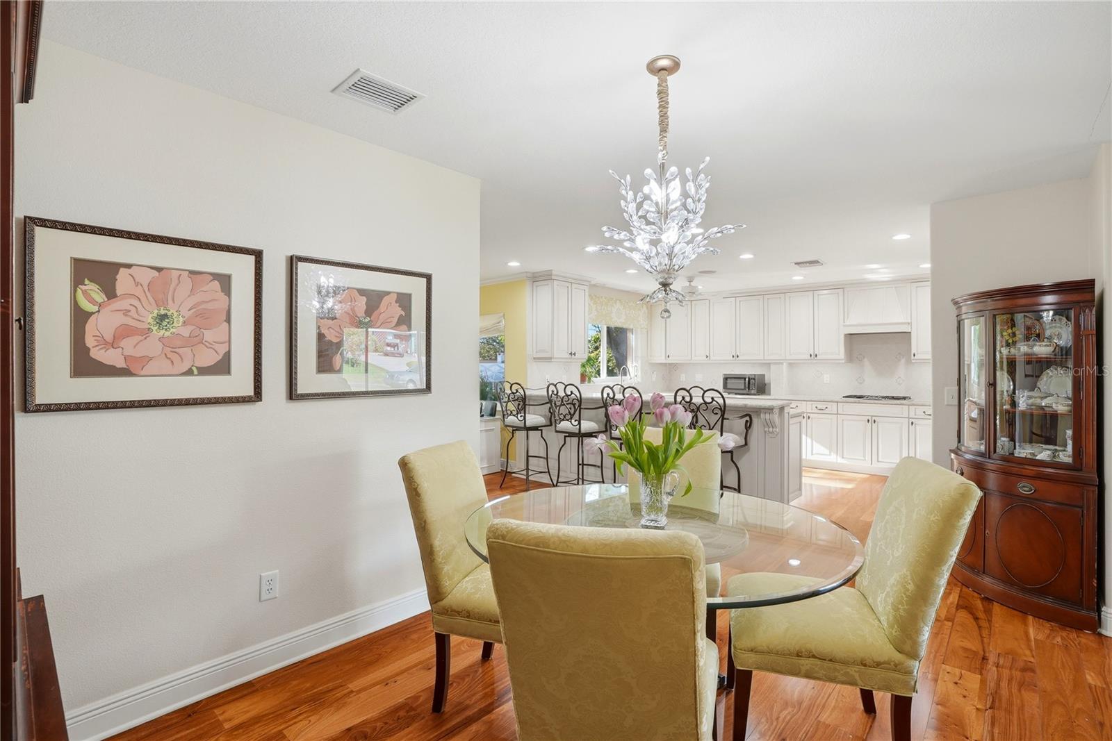 1348 HIGH BLUFF DR, LARGO, FL, 33770