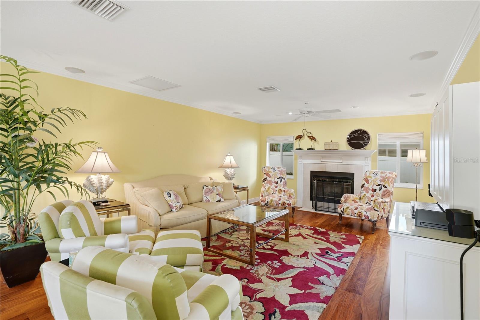 1348 HIGH BLUFF DR, LARGO, FL, 33770