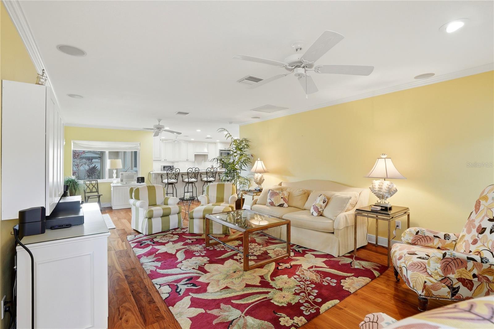 1348 HIGH BLUFF DR, LARGO, FL, 33770