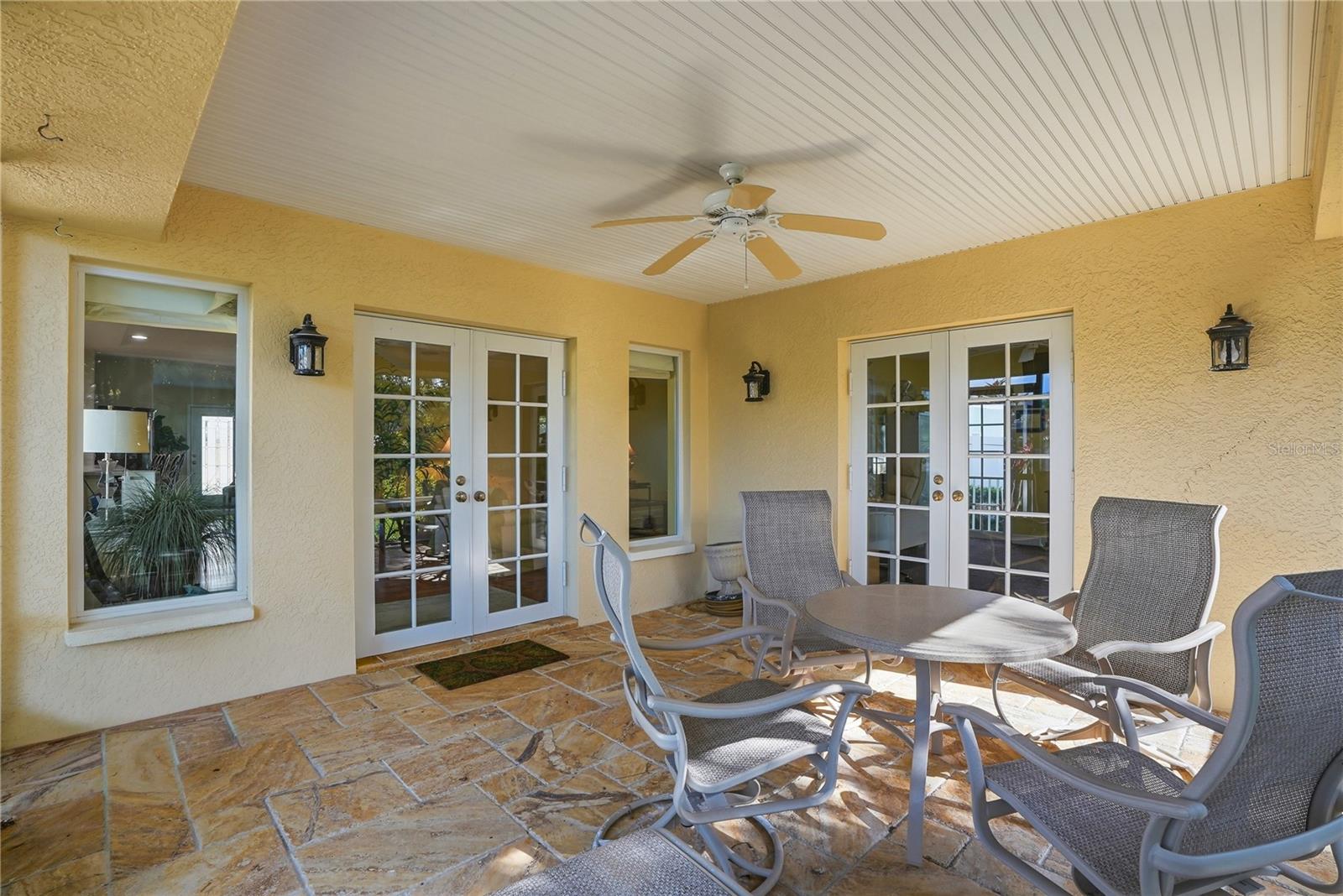 1348 HIGH BLUFF DR, LARGO, FL, 33770