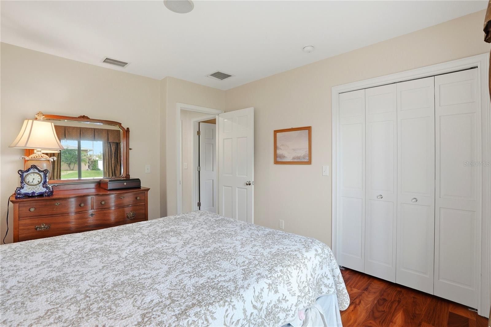 1348 HIGH BLUFF DR, LARGO, FL, 33770