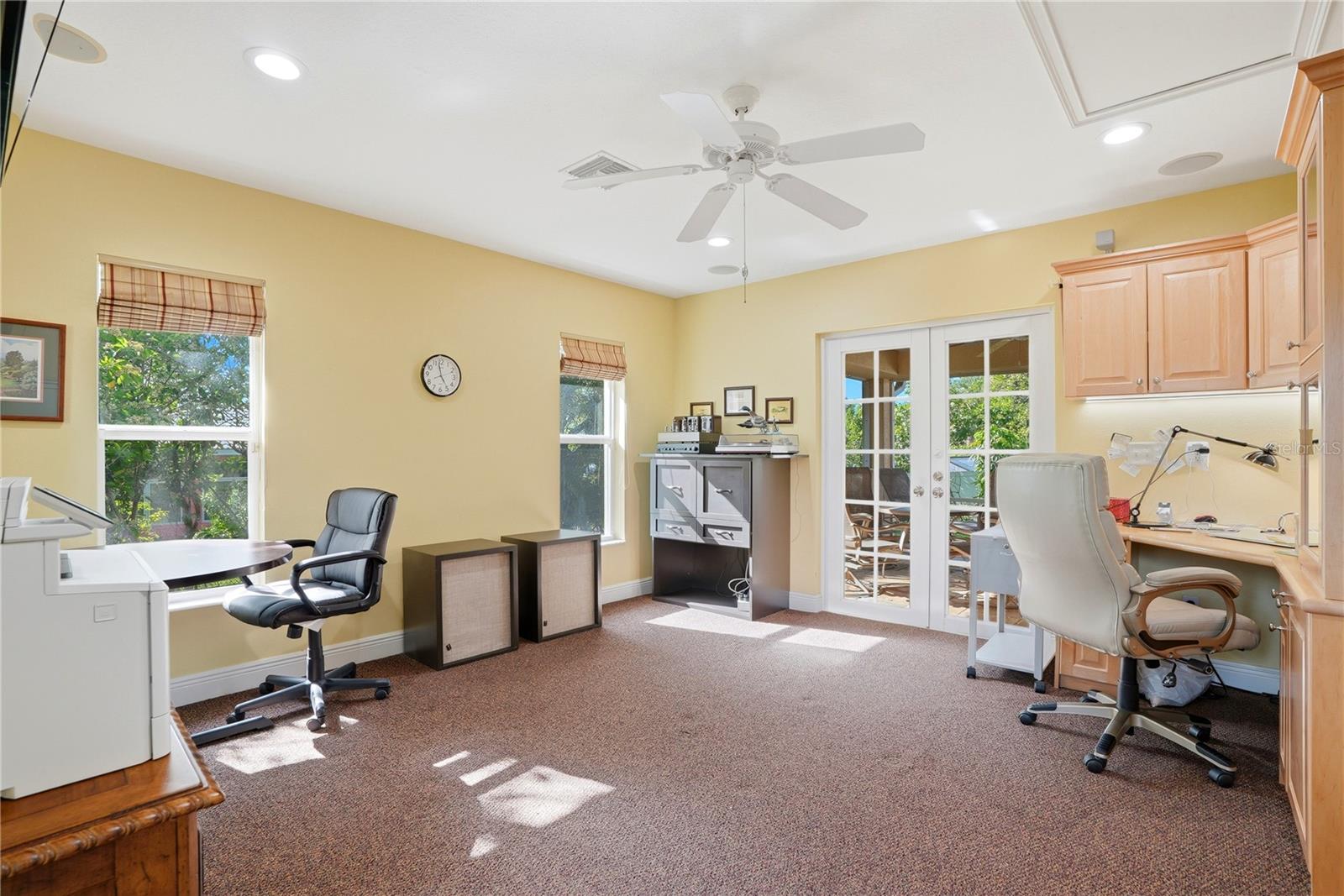 1348 HIGH BLUFF DR, LARGO, FL, 33770