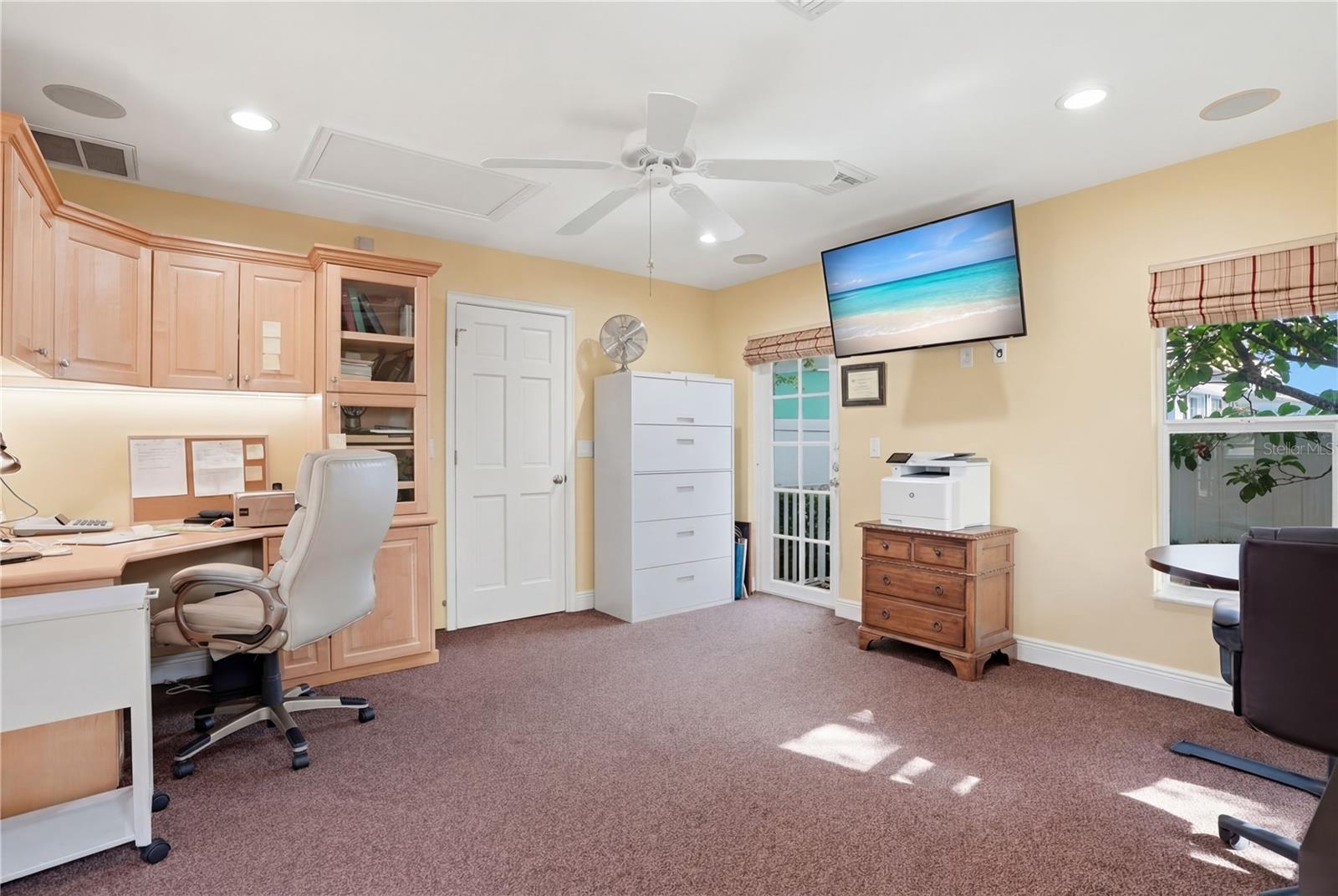 1348 HIGH BLUFF DR, LARGO, FL, 33770