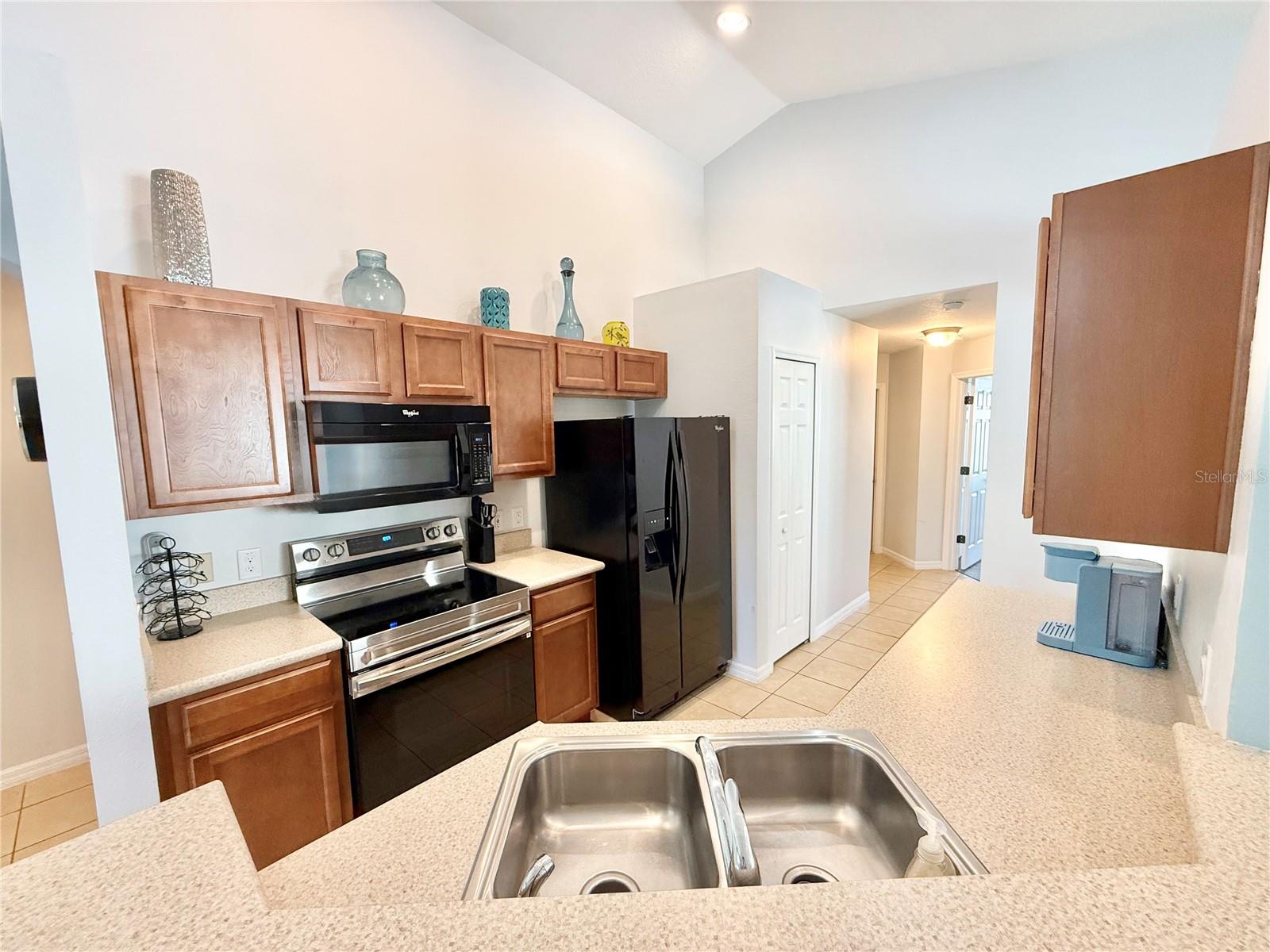 2136 VICTORIA DR, DAVENPORT, FL, 33837