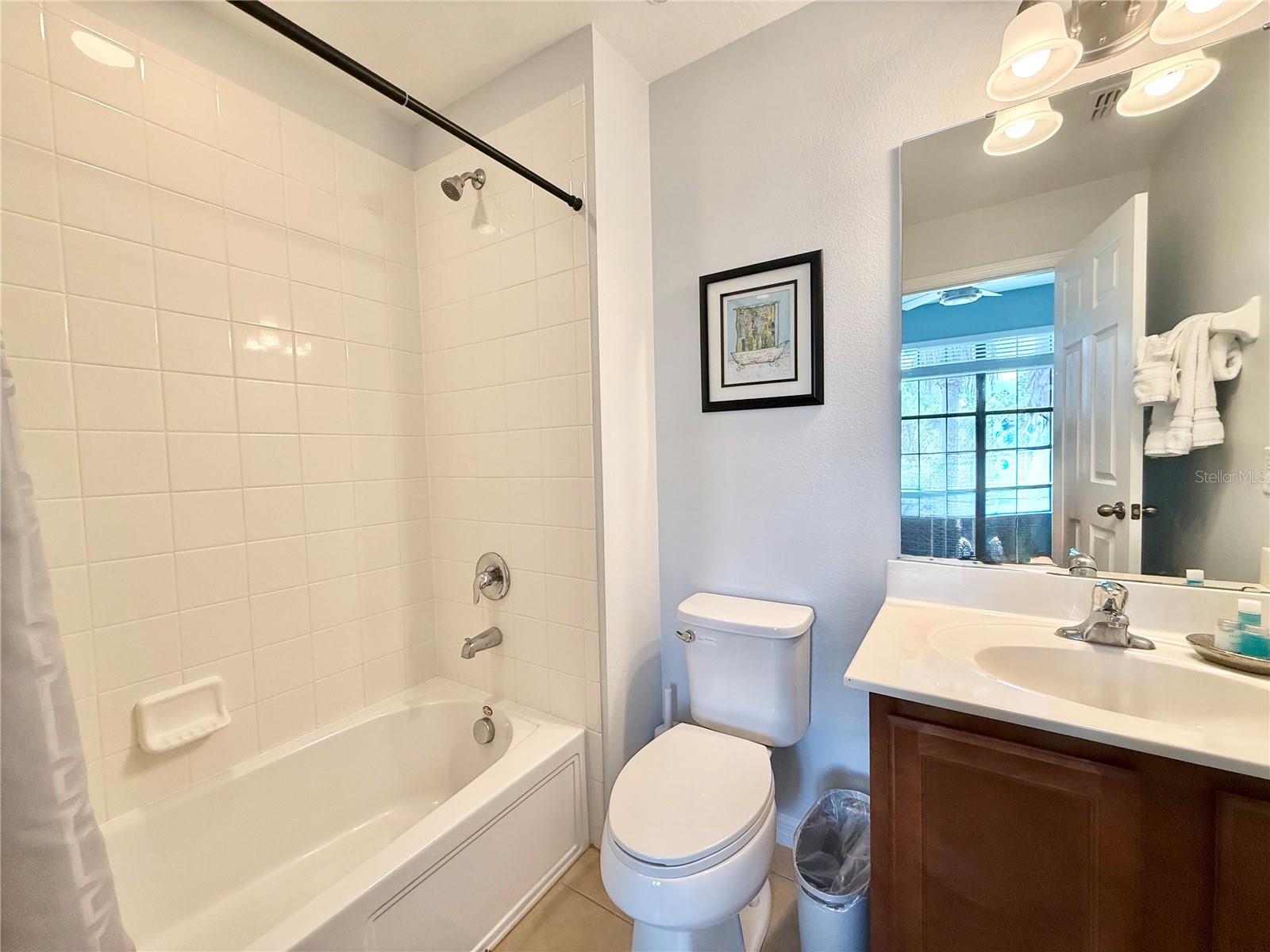 2136 VICTORIA DR, DAVENPORT, FL, 33837