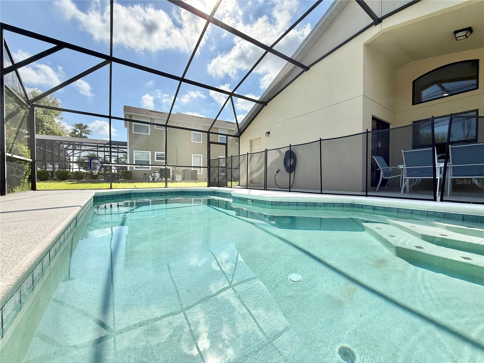 2136 VICTORIA DR, DAVENPORT, FL, 33837